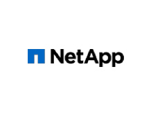 NetApp
