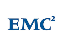 EMC²