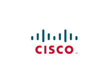 CISCO