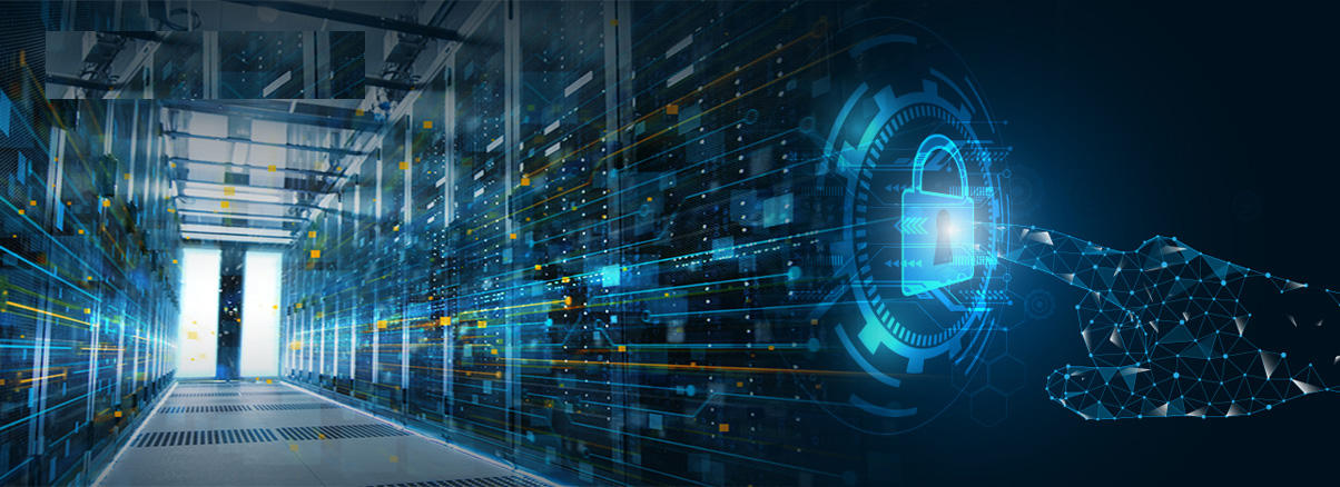 güvenlik-çözümleri-informus